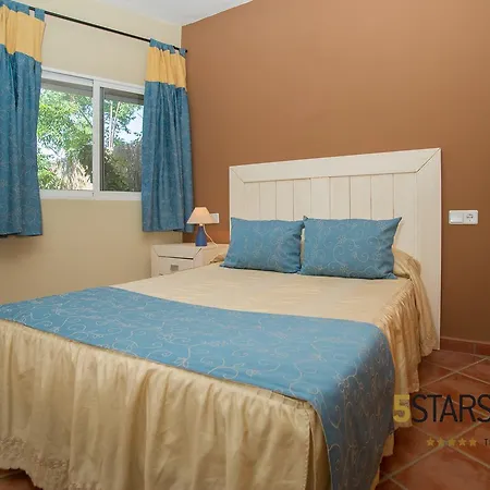Muro - 241298 Chalet
