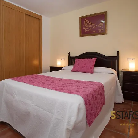 Chalet Muro - 241298 Can Picafort (Mallorca)