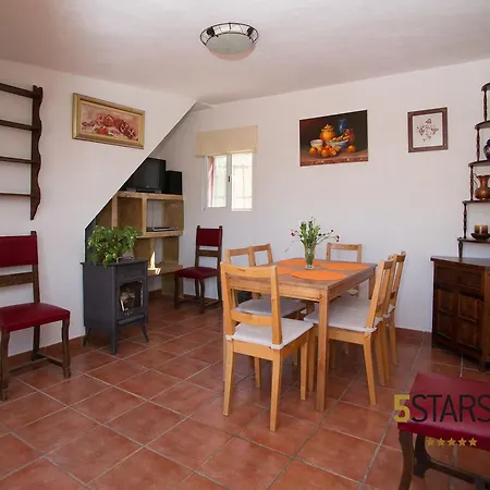 Chalet Muro - 241298 Can Picafort (Mallorca)